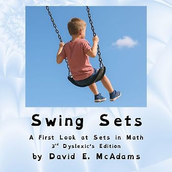 Swing Sets