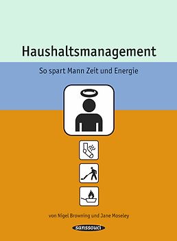 Haushaltsmanagement