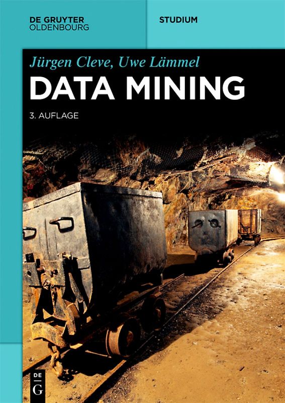 Data Mining