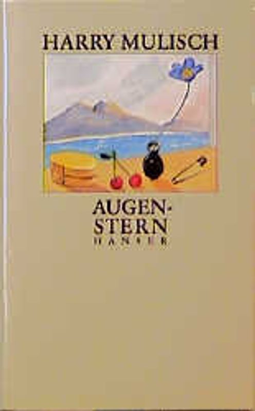Augenstern