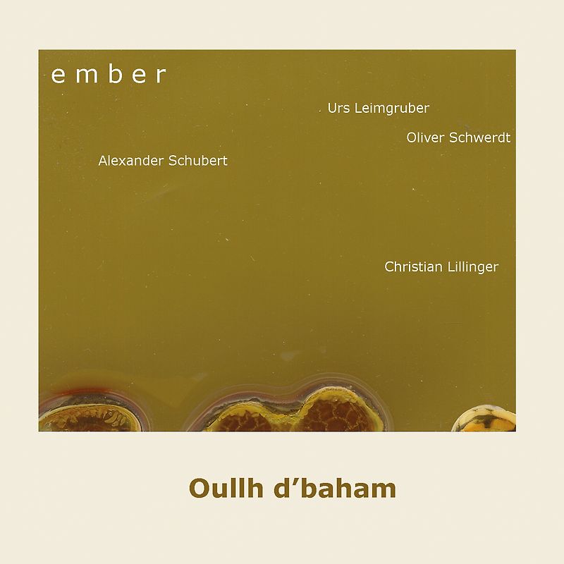Oullh d'baham