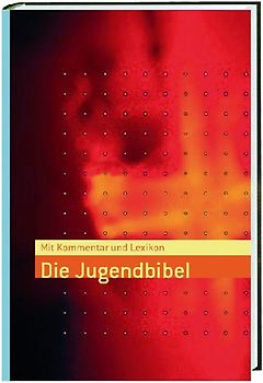 Die Jugendbibel