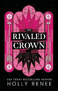 The Rivaled Crown
