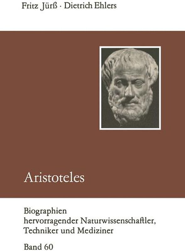 Aristoteles