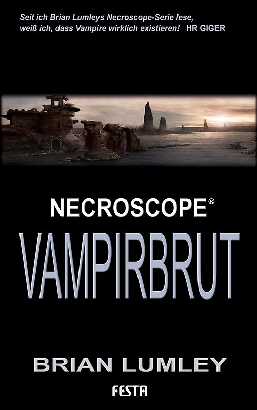 Vampirbrut