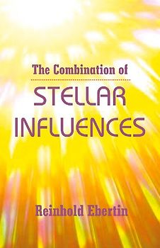 The Combination of Stellar Influences