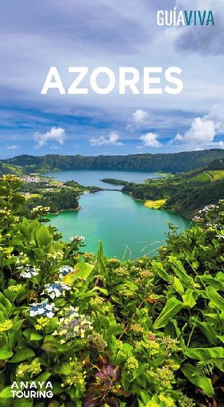Azores