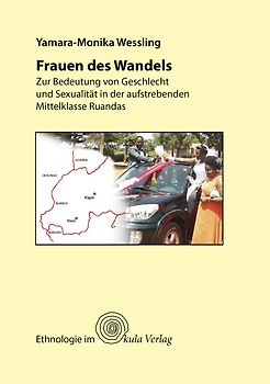 Frauen des Wandels