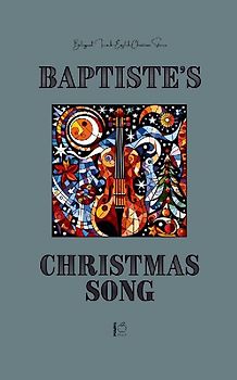 Baptiste's Christmas Song