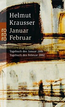 Januar - Februar