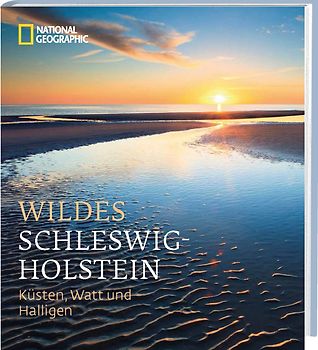 Wildes Schleswig-Holstein