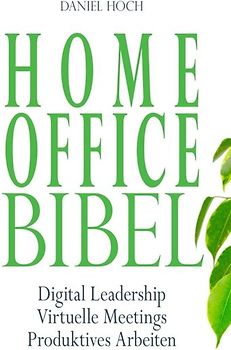 Home Office Bibel