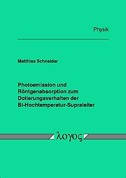 Photoemission und Röntgenabsorption zum Dotierungsverhalten der Bi-Hochtemperatur-Supraleiter