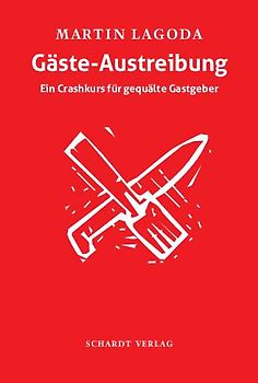 Gäste-Austreibung