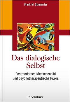 Das dialogische Selbst