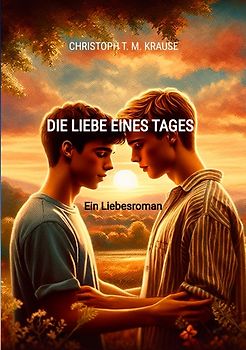 Die Liebe eines Tages