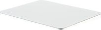 Image of Apple Magic Trackpad 2 [bluetooth] zilver (Refurbished)