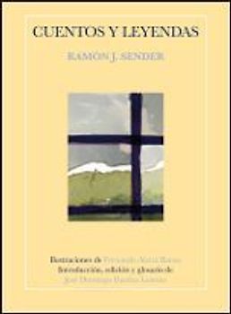Cuentos y leyendas
