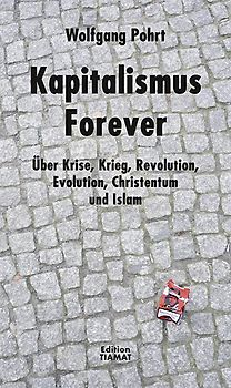 Kapitalismus Forever