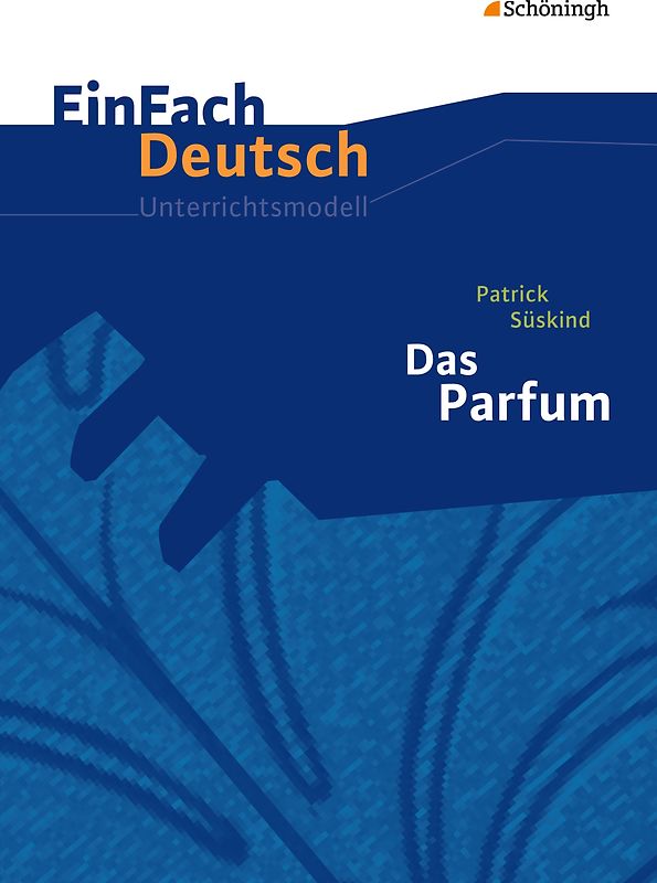 EinFach Deutsch Unterrichtsmodelle