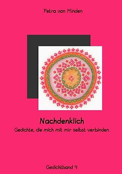 Verbundenheit / Nachdenklich