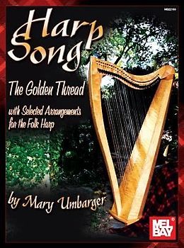 Harp Song: The Golden Thread