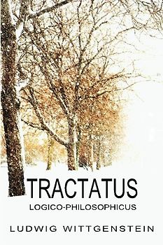 Tractatus Logico-Philosophicus