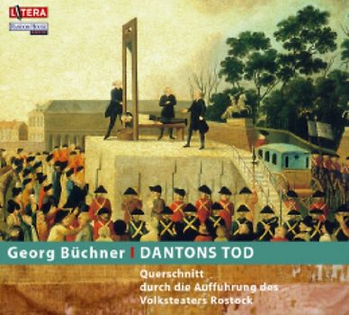 Dantons Tod