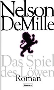 Das Spiel des Löwen