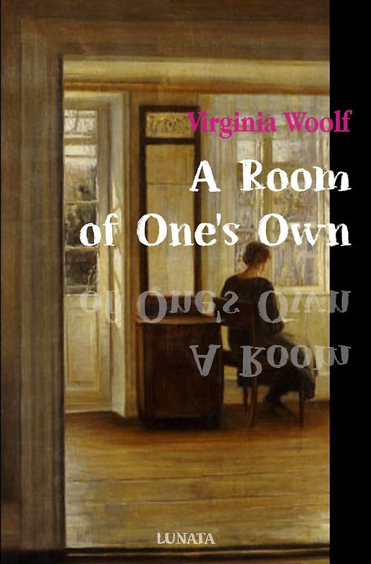 A Room of One's Own