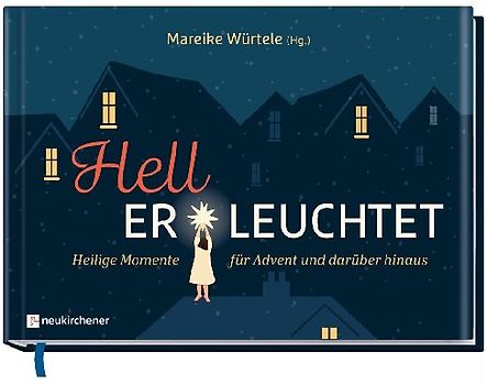 Hell Er Leuchtet