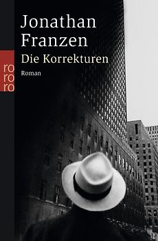 Die Korrekturen