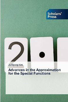 Advances in the Approximation for the Special Functions