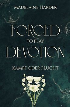 Forced to play Devotion