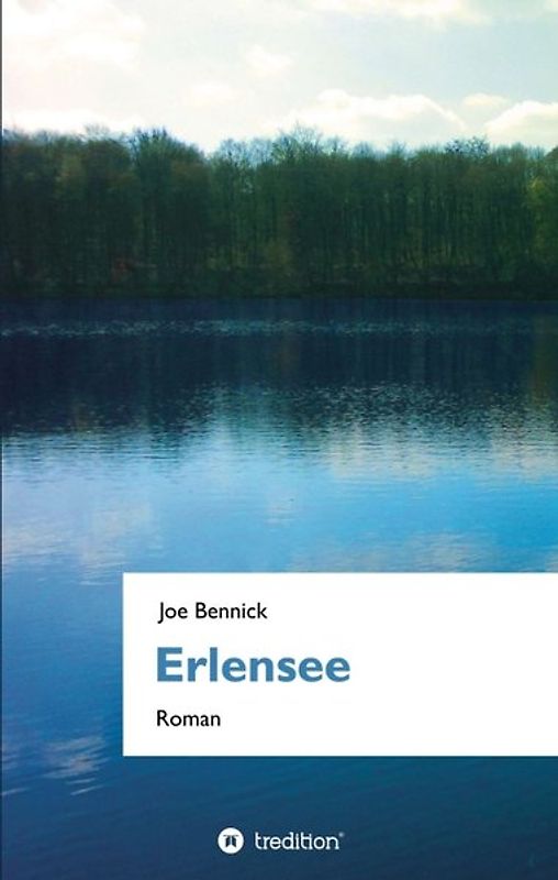 Erlensee