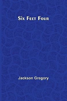Six Feet Four