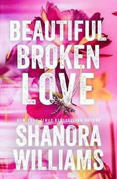 Beautiful Broken Love