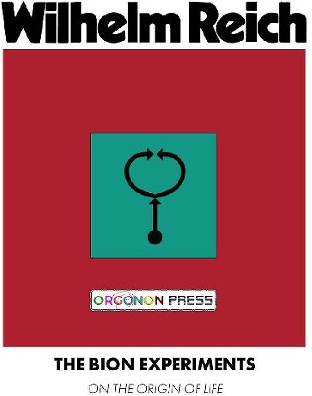 The Bion Experiments