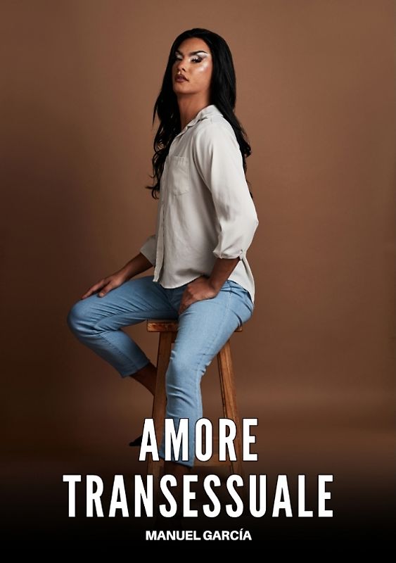 Amore Transessuale