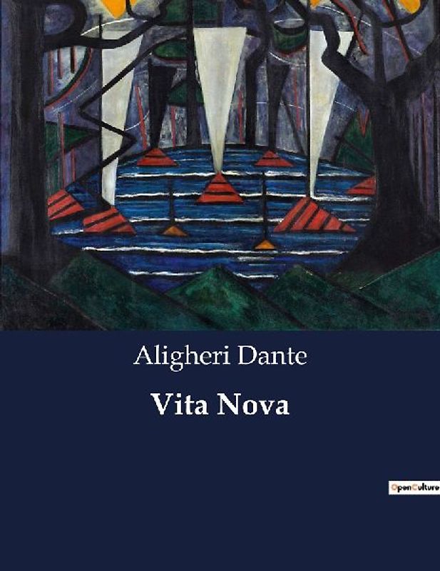 Vita Nova