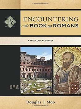 Encountering the Book of Romans