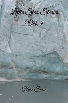 Little Star Stories Vol. 9