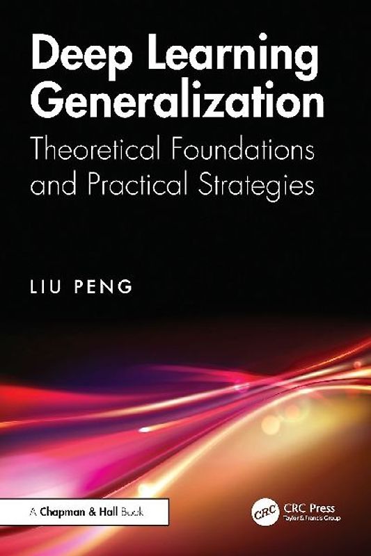 Deep Learning Generalization