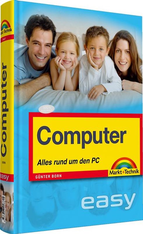 Computer