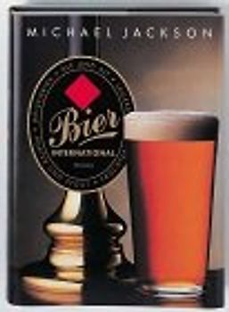 Bier International