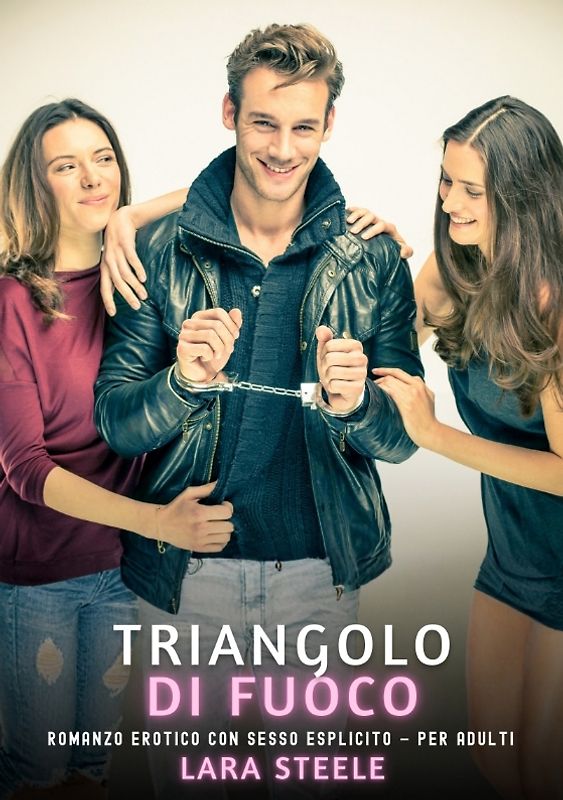 Triangolo di Fuoco
