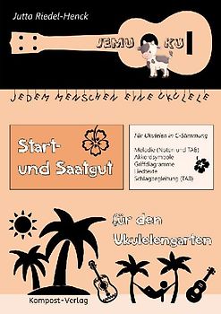 Jemuku: Jedem Menschen eine Ukulele