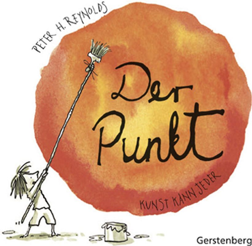 Der Punkt