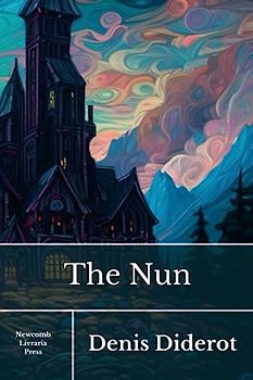 The Nun
