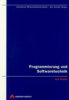 Programmierung und Softwaretechnik